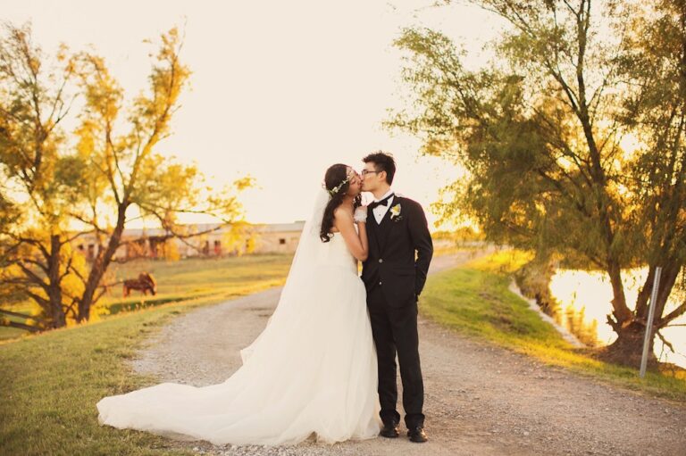 WD20181011 BeaumontRanch 08 768x511