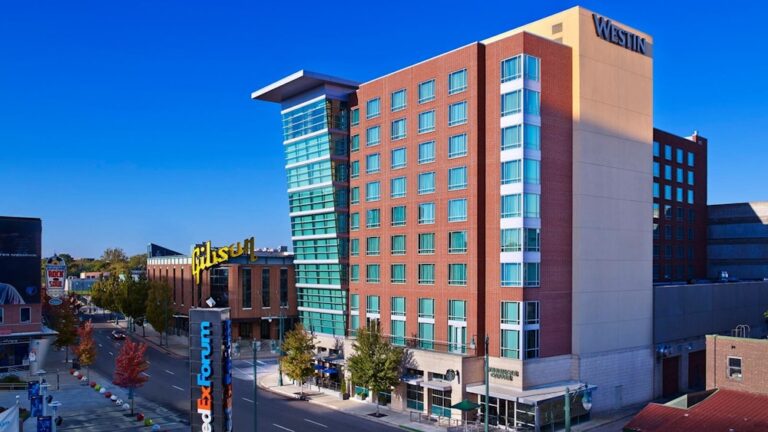WD20181014 TheWestinMemphisBealeStreetHotel 03 768x432