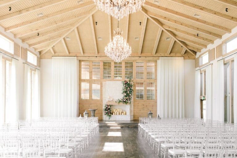 WD20181016 HiddenPinesChapelHighlandVillage 07 768x512