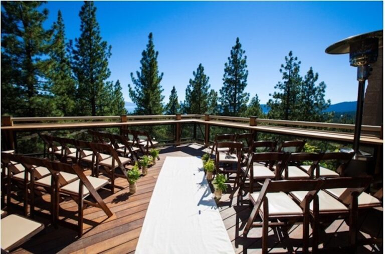 WD20181017 BigWaterGrille 09 768x508