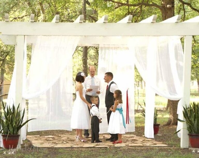 WD20181017 MililaniWoods 03 768x611