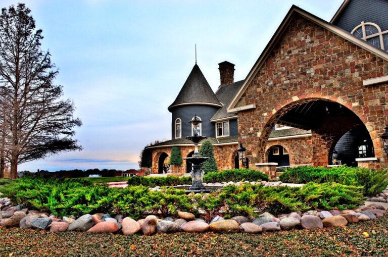 WD20181017 StonebridgeRanchCountryClub 06 181017 195629 768x509