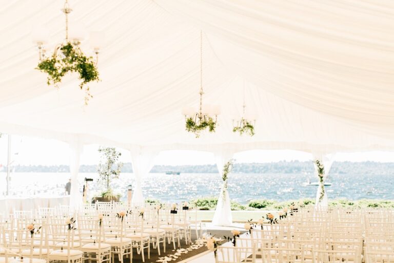 WD20181018 WoodmarkHotelThe 17 768x512