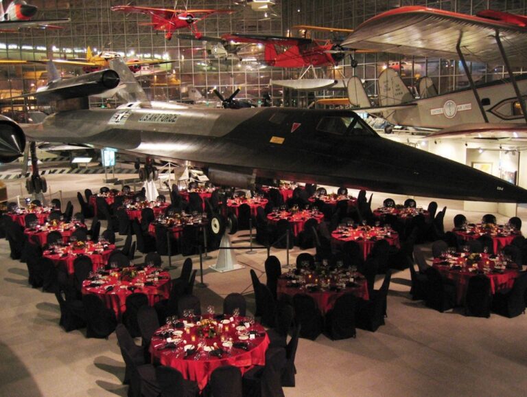 WD20181019 MuseumOfFlightThe 03 181019 191021 768x578