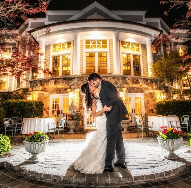 WD20181019 OldeMillInnAndGrainHouse 05 768x758