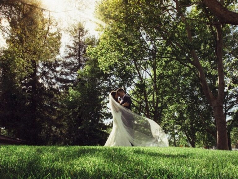 WD20181022 CivicParkCommunityCenter 08 768x577