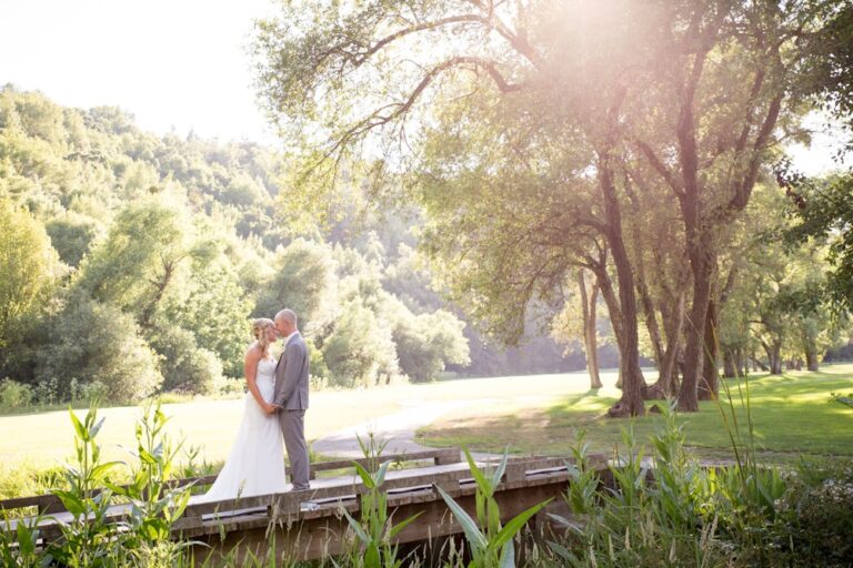 WD20181022 WedgewoodRedwoodCanyon 13 768x512