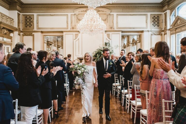 WD20181023 AlexandriaBallrooms 10 768x511