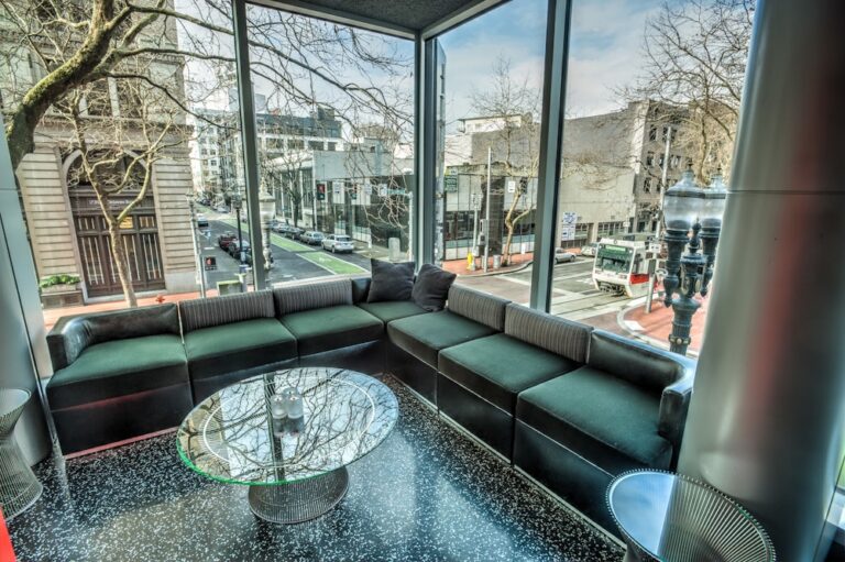 WD20181029 CourtyardMarriottPortlandCityCenter 04 768x511