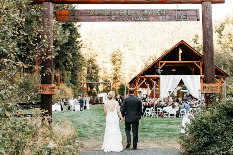 WD20181029 MountainSpringsLodge 16 768x512