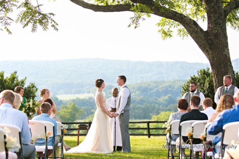 WD2018104 WolftrapFarm 01 768x512