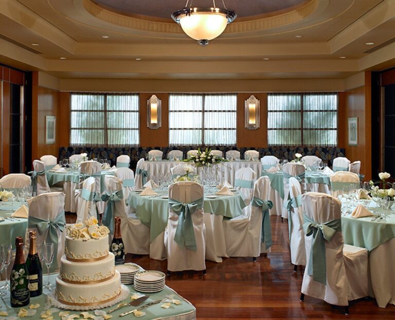 WD20181103 LawrysThePrimeRibLasVegas 04 181103 235929 768x622