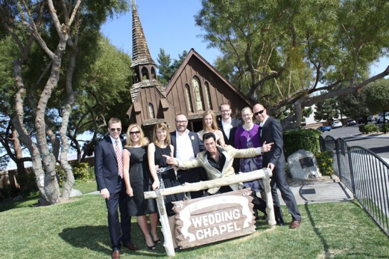 WD20181103 LittleChurchOfTheWest 03 768x511