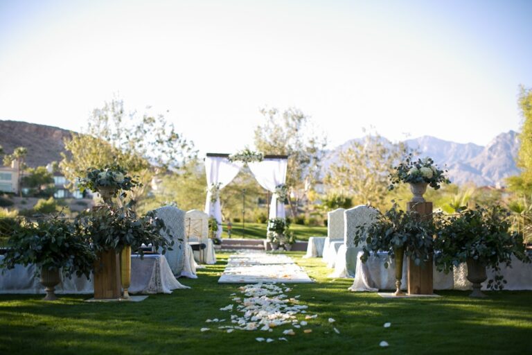 WD20181103 RedRockCountryClub 05 768x512