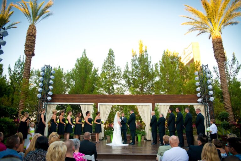 WD20181103 SilvertonHotelAndCasino 07 768x512