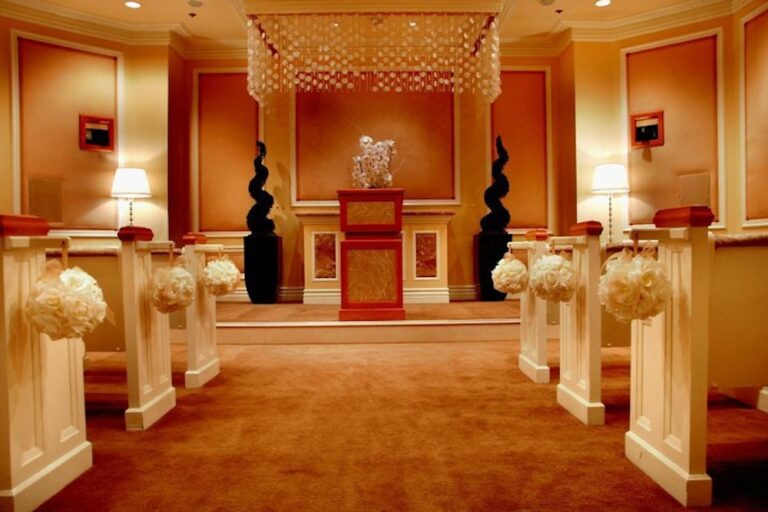 WD20181103 TreasureIslandLasVegas 01 181103 224517 768x512