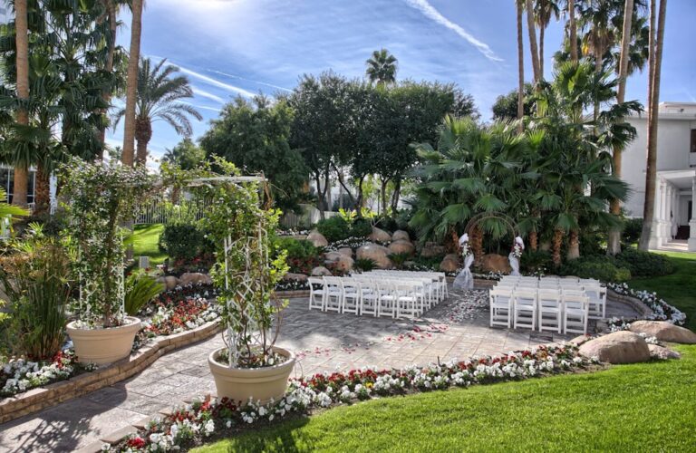 WD20181103 TropicanaLasVegas 08 768x500