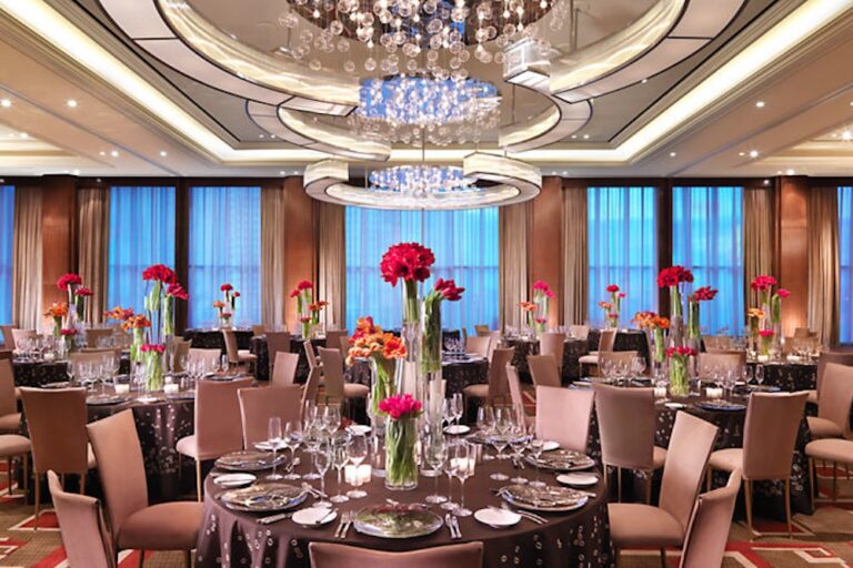 WD20181103 WaldorfAstoriaLasVegas 03 181103 222246 768x512