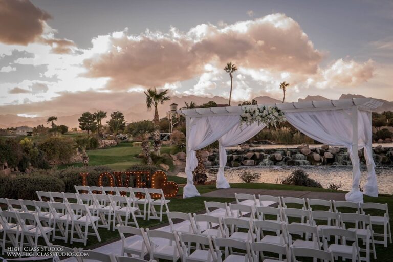 WD20181104 AngelPark 03 768x512