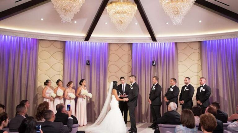 WD20181104 AriaLasVegas 01 768x432