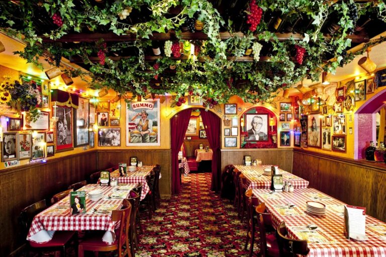 WD20181104 BucaDiBeppo Paradise 02 768x512
