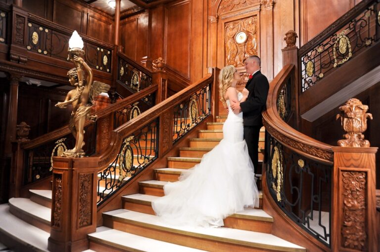 WD20181104 ChapelAtLuxorThe 09 768x511