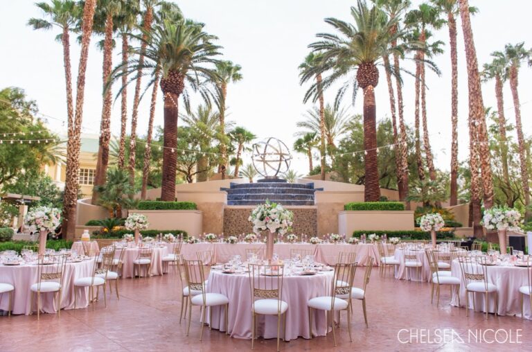 WD20181104 FourSeasonsHotelLasVegas 02 181104 143653 768x508