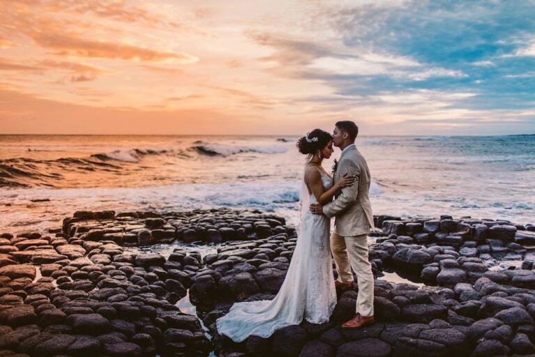 WD20181105 BeachHouseRestaurant 08 768x512