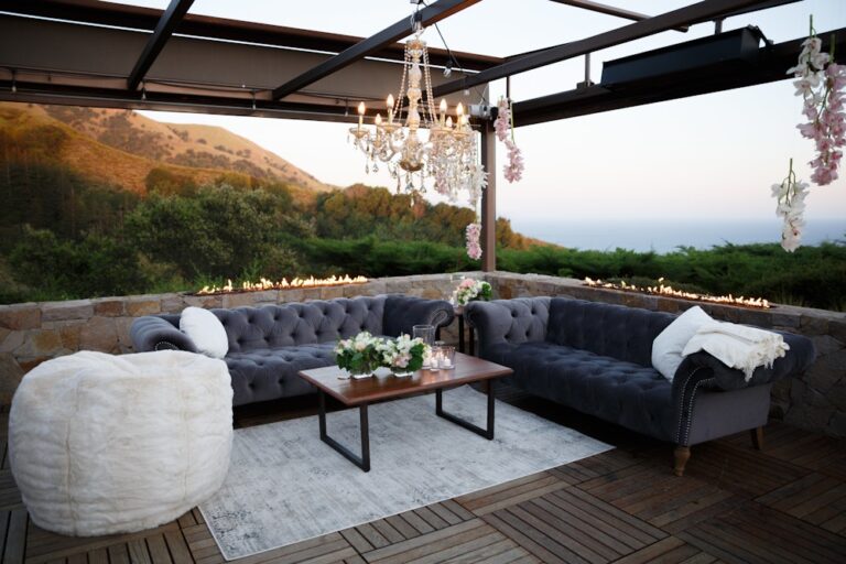 WD20181106 VentanaBigSur 04 768x512