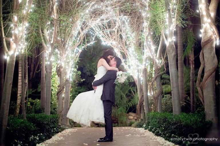 WD20181108 HartleyBotanica 08 768x512