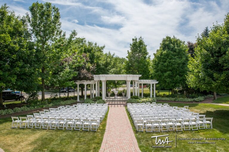 WD20181108 JacobHenryMansionEstate 05 768x512