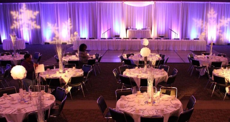 WD20181109 GatewayCenter 02 768x409