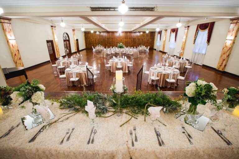 WD20181111 BellecourtBanquetCenter 03 181111 173529 768x512