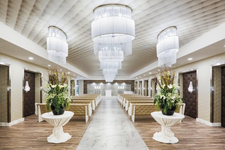 WD20181111 GrandSierraResortAndCasino 01 768x512