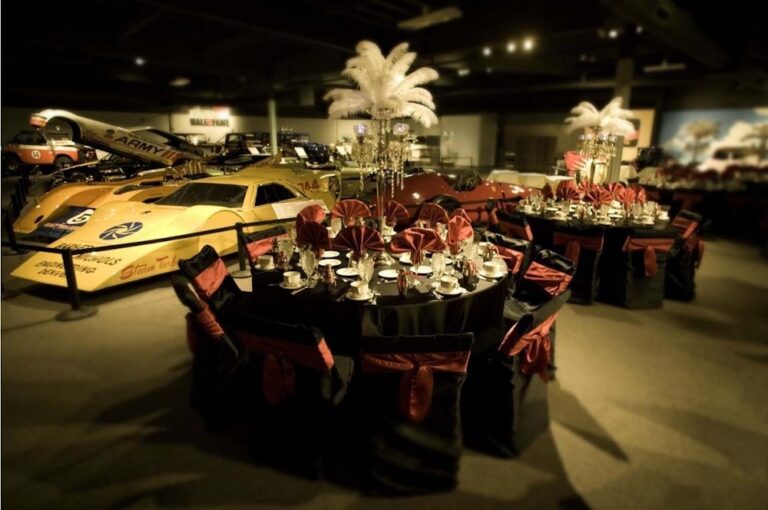 WD20181111 NationalAutomobileMuseum 04 768x510