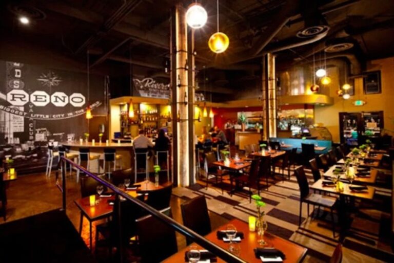 WD20181111 WildRiverGrille 03 768x514