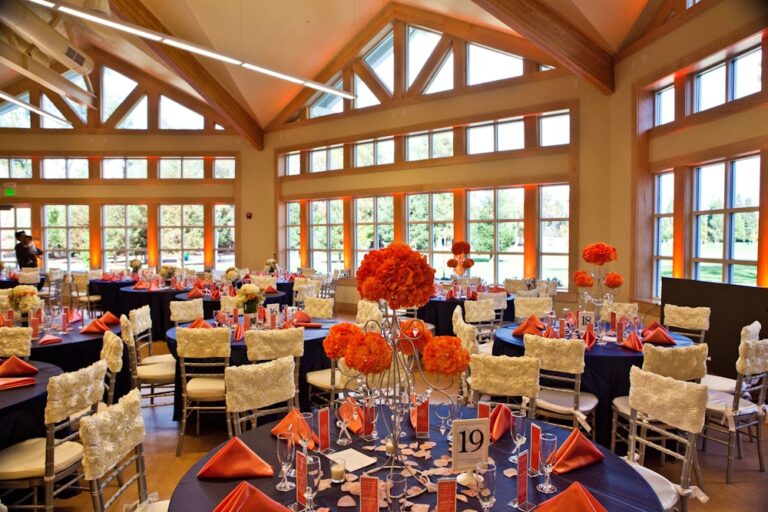 WD20181112 ChateauRoomThe 01 181112 175305 768x512