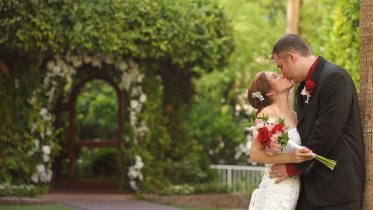 WD20181112 FlamingoLasVegas 05 768x432