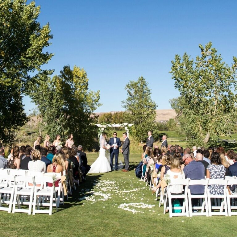 WD20181112 RedHawkGolfAndResort 04 181112 221617 768x768