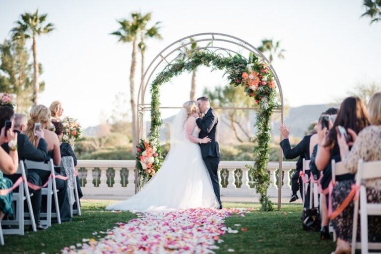 WD20181113 SienaGolfClub 05 181113 172014 768x513