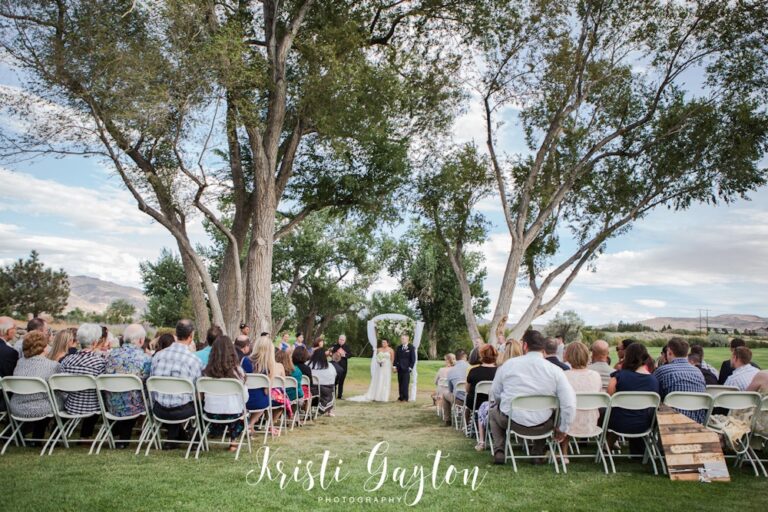 WD20181113 WolfRunGolfClub 03 768x512