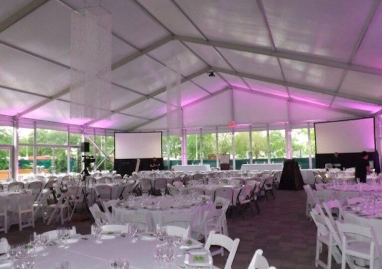 WD20181115 MarineParkGolfCourse 01 768x542