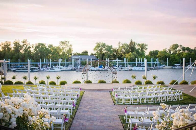 WD20181115 ScottsOnTheRiverAtTheWestinSacramento 08 768x512