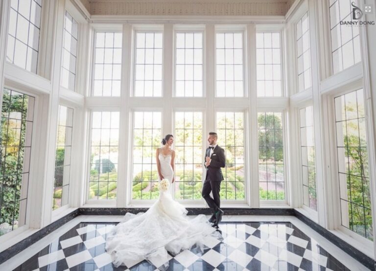 WD20181116 KohlMansion22TheOaks22 05 768x554