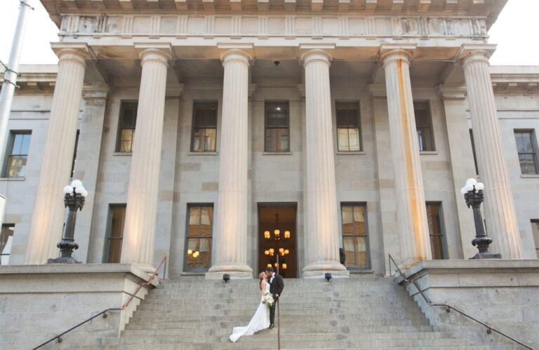 WD20181116 TheSanFranciscoMint 14 768x499