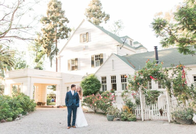 WD20181120 MccormickHomeRanch 05 768x525