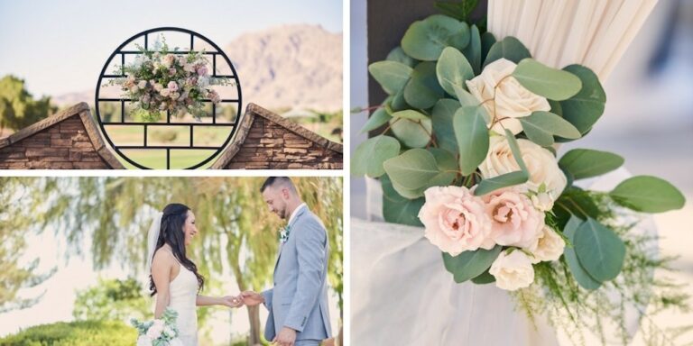 WD20181120 WedgewoodWeddingsLasVegas 13 768x384