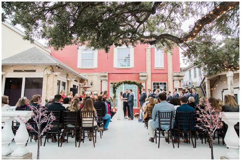 WD20181121 CourtyardAtGaslightSquare 03 768x515