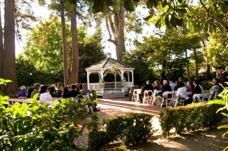 WD20181126 RockefellerLodge 02 768x510