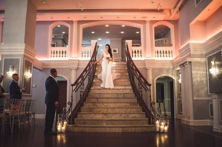 WD20181127 ArtsBallroom 08 768x511